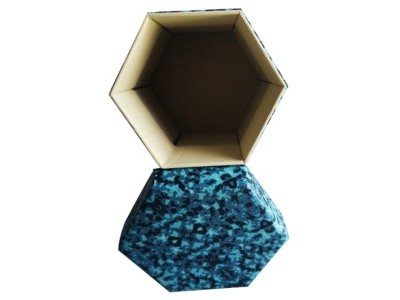 找到濟(jì)南精裝盒廠家，讓您少走彎路哦！