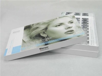 包裝盒上的“高級灰”，看濟(jì)南精裝盒廠家如何做到的？