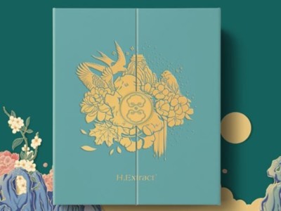 濟南紙盒生產(chǎn)廠家告訴你包裝和產(chǎn)品的正確關(guān)系？別再錯了