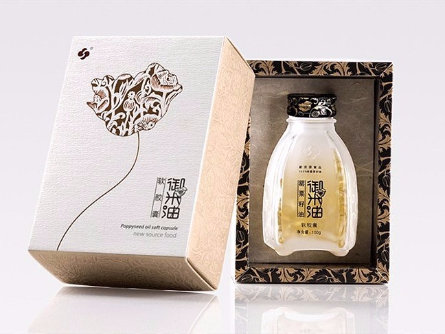 卡紙盒_山東包裝盒廠_濟(jì)南恒印包裝有限公司 卡紙盒_山東包裝盒廠_濟(jì)南恒印包裝有限公司