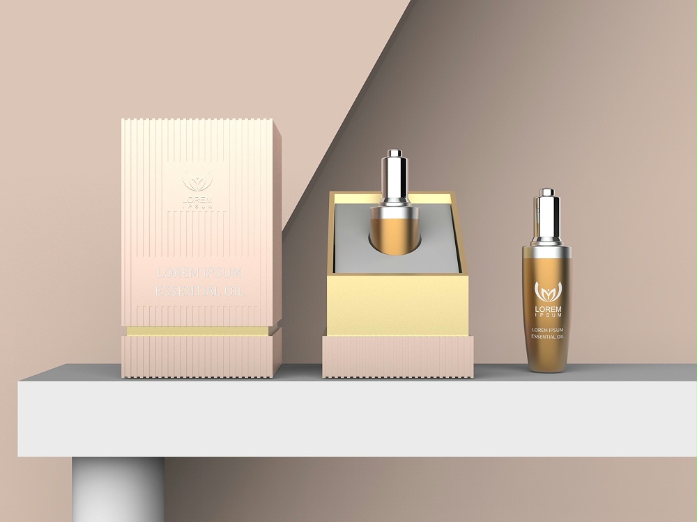 精油包裝盒_保健品包裝盒定制_恒印包裝 精油包裝盒_保健品包裝盒定制_恒印包裝