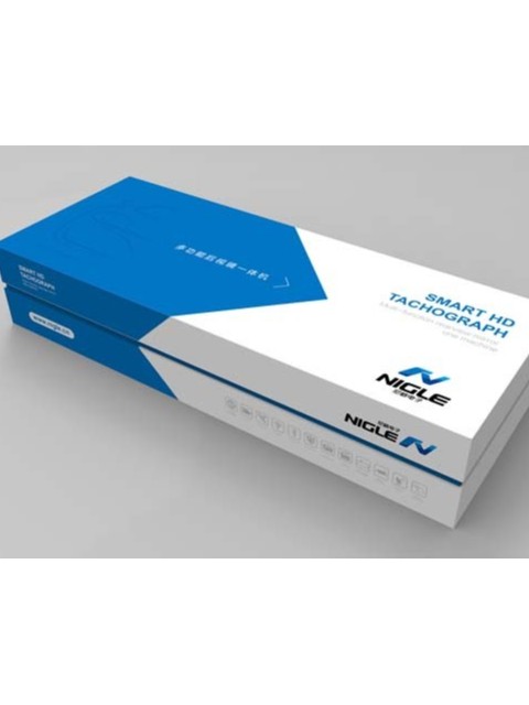 包裝盒生產廠家提醒您——小心被忽悠哦