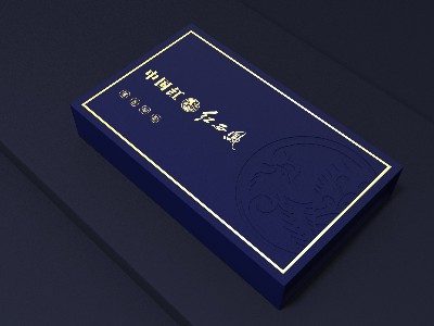 茶具禮盒_禮品盒定制廠家_禮品盒印刷 茶具禮盒_禮品盒定制廠家_禮品盒印刷