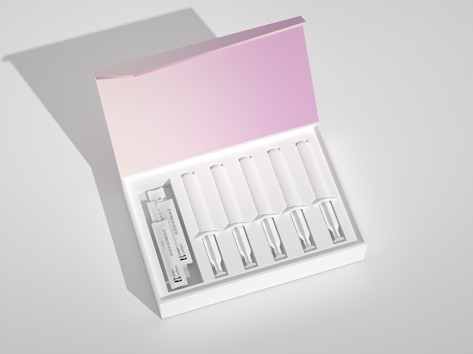 生物醫藥包裝盒_山東包裝盒廠_濟南恒印包裝盒有限公司 生物醫藥包裝盒_山東包裝盒廠_濟南恒印包裝盒有限公司