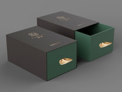 “飛出中國龍的軌跡”濟(jì)南禮盒廠家向航天英雄們致敬！