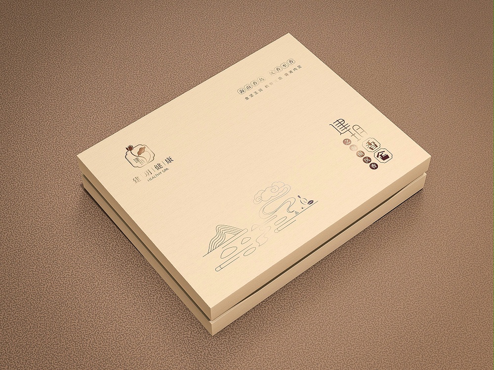 保健品包裝盒_包裝盒定制_紙盒印刷 保健品包裝盒_包裝盒定制_紙盒印刷