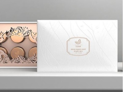 包裝盒定做廠家教你，如何通過包裝盒定制在同類產品中脫穎而出？