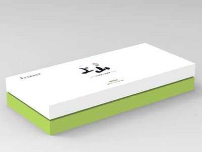 包裝盒定做廠家建議您，選擇這項工藝，讓您的茶葉包裝盒最搶眼！