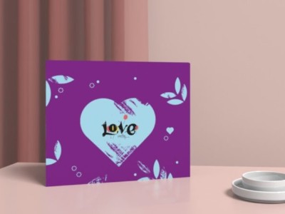 禮品包裝盒—禮盒廠家—紙盒印刷 禮品包裝盒—禮盒廠家—紙盒印刷