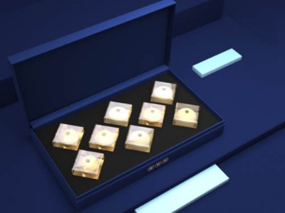 禮品盒定制廠家淺談化妝品包裝盒上的信息，你知道嗎？