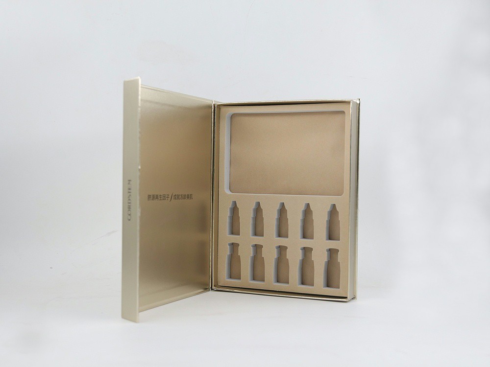 生物醫藥包裝盒_山東包裝盒廠_濟南恒印包裝有限公司 生物醫藥包裝盒_山東包裝盒廠_濟南恒印包裝有限公司