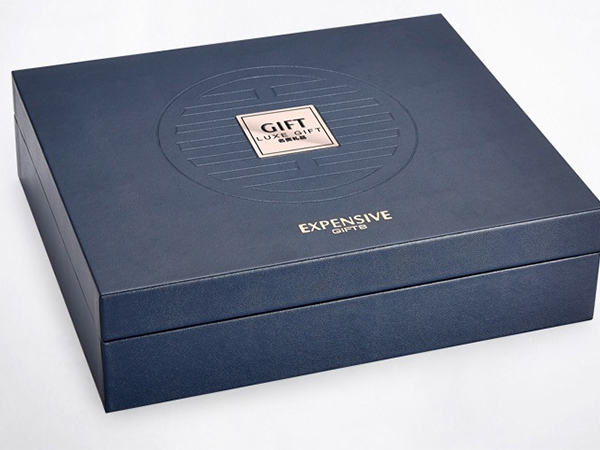 濟南茶葉包裝廠家告訴您，茶葉如何正確儲存？