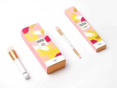 濟(jì)南包裝盒定制廠家，令人頭疼的問(wèn)題