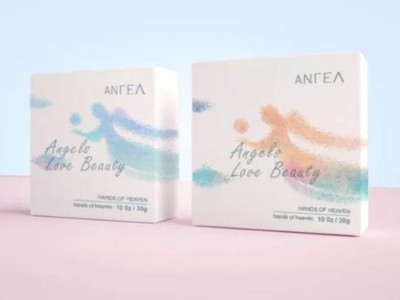 來(lái)濟(jì)南包裝盒定制廠家看化妝品包裝盒設(shè)計(jì)