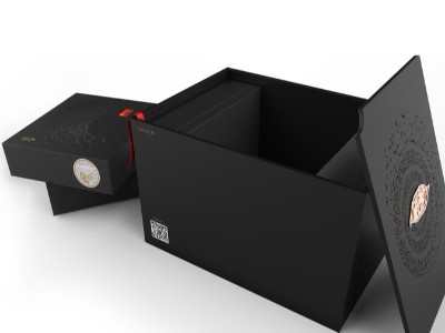 濟南茶葉包裝盒設計創意有哪些？