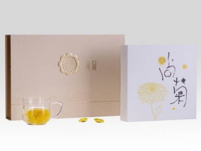 濟南包裝盒廠分析，茶葉包裝盒內(nèi)托價格高的原因？