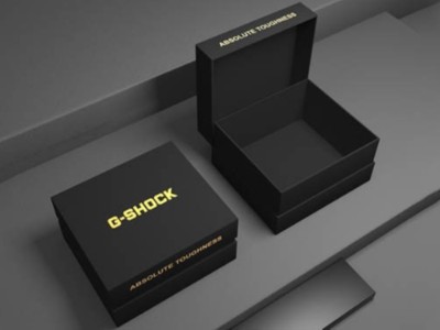 天地蓋禮盒為啥受到客戶喜愛？