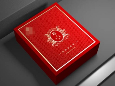禮品盒定做廠家分析，禮盒定制的三大秘籍